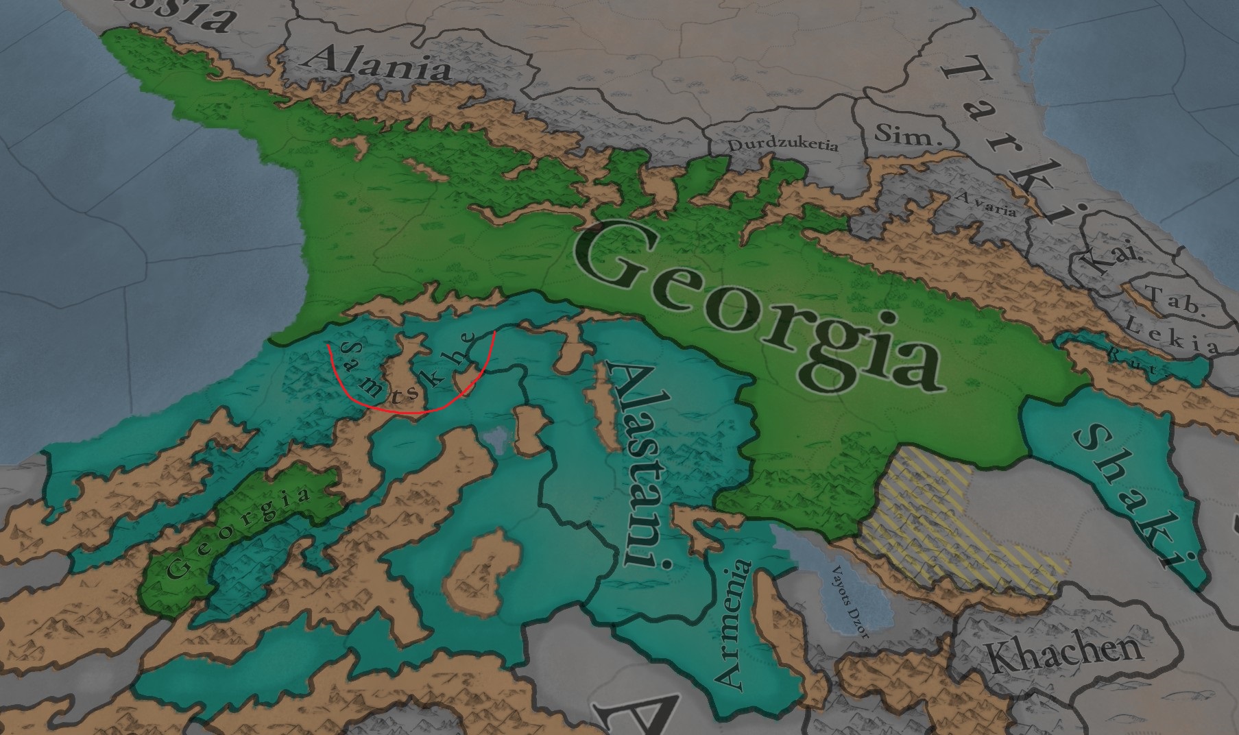 Georgia Diplomacy.jpg